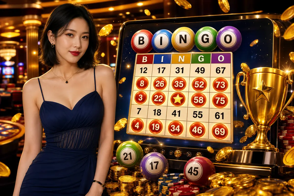 dha7 VIP ক্যাশব্যাক পুরস্কার প্রোগ্রাম