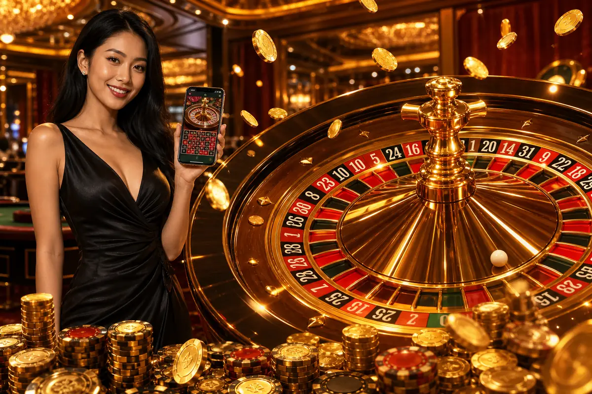 dha7 Bingo Strategy and Tips